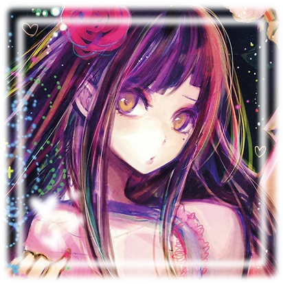 Mikan Tsumiki - Danganronpa
