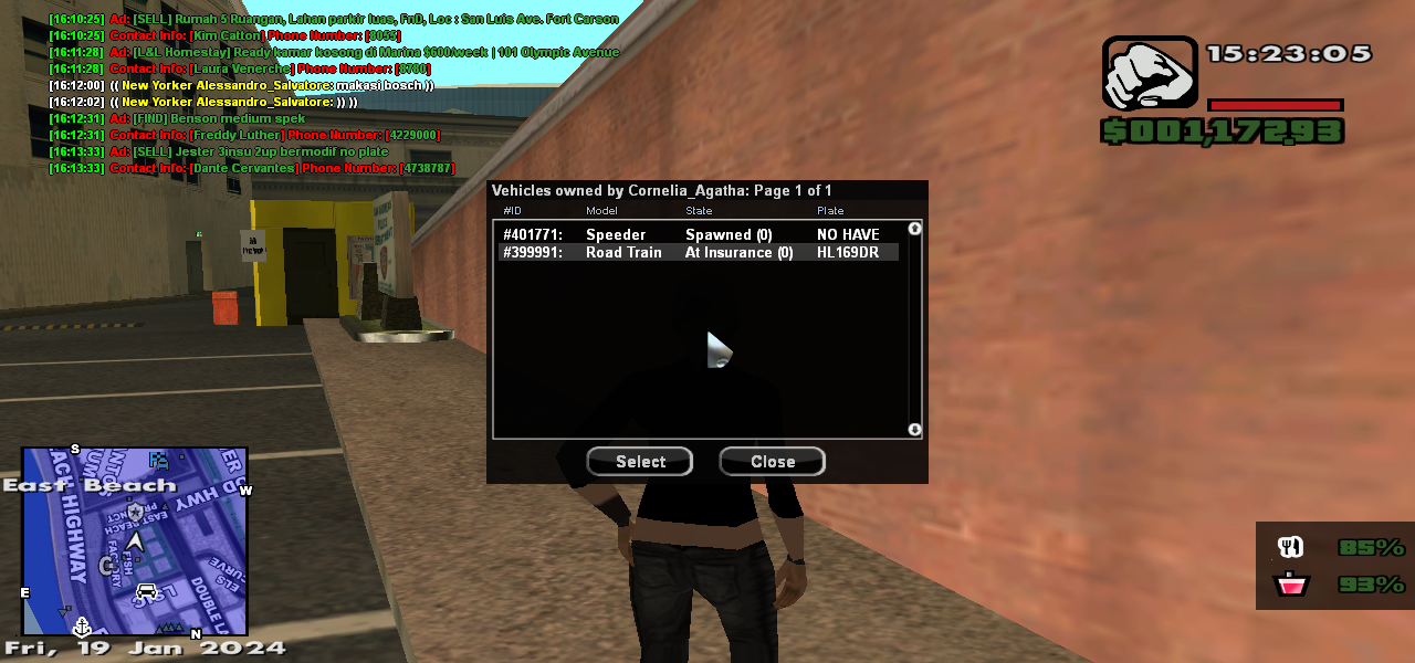Screenshot-1100.png