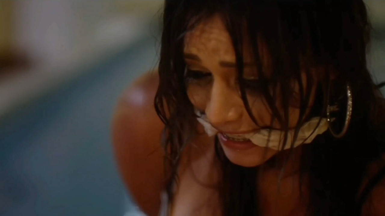 Screenshot_20240607_231734_Video Player