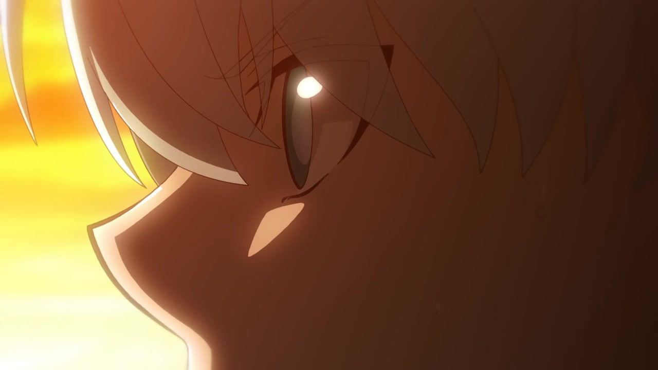 [SubsPlease] Ragna Crimson - 01 (720p) [5511A5E6].0000