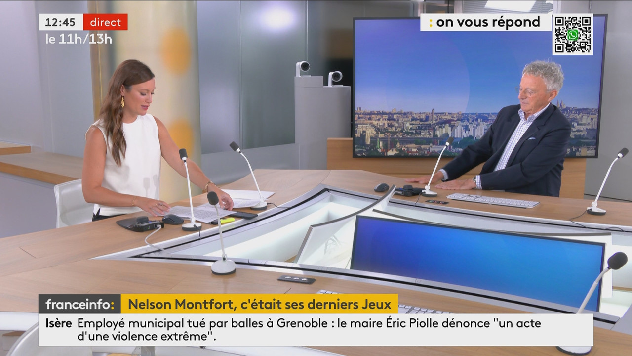 Le 11h-13h (Franceinfo)_2024_09_09_09_50_53.ts_snapshot_01.56.11.917