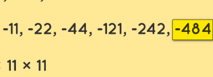 Minus-484.png