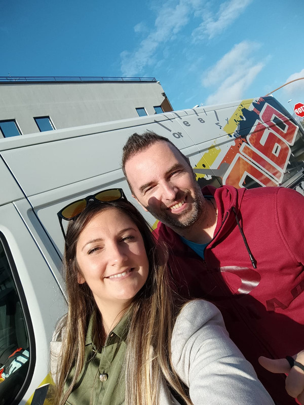 28B39626-AC89-4901-B680-01EF90C01F12