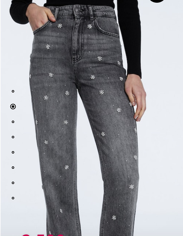 Screenshot_20221228_201432_Chrome