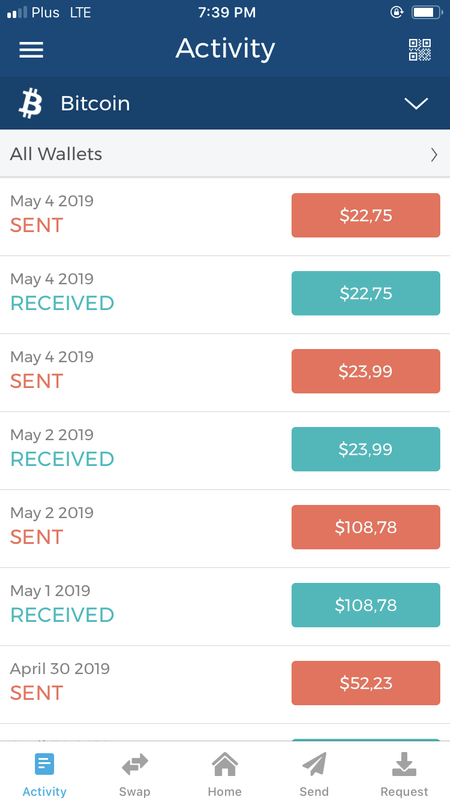 AD62A7DB-134D-4428-8ECA-DDBDE5ED63C9