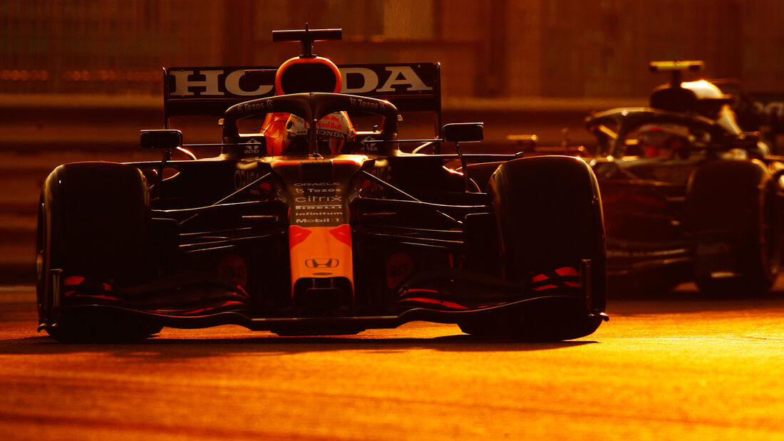Max-Verstappen-Red-Bull-Formel-1-GP-Abu-Dhabi-10-Dezember-2021-169Gallery-2a87b22f-1858910