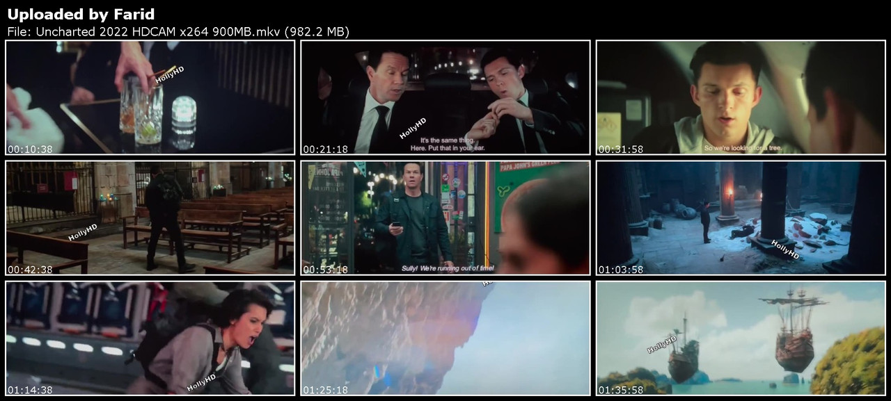 Uncharted-2022-HDCAM-x264-900-MB.jpg