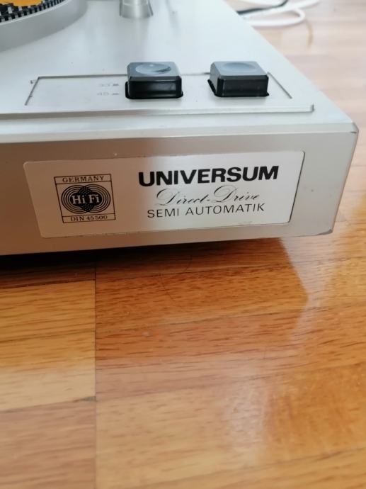 gramofon-slika-135910493