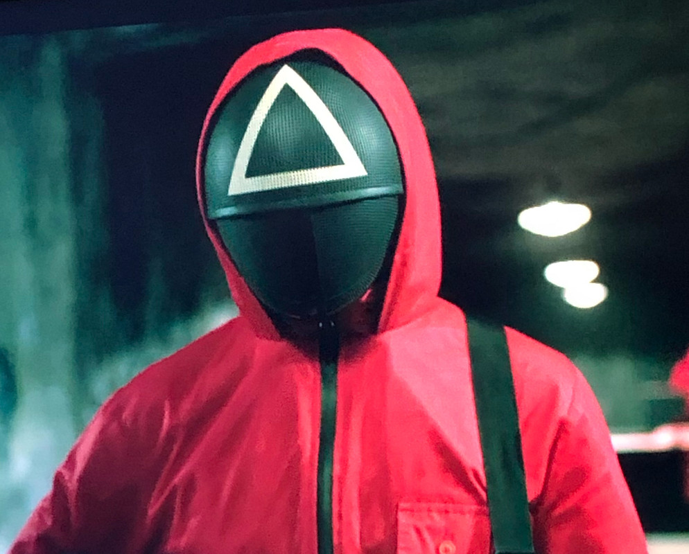 E436CAD2-FC79-44D0-AC4F-1DBF65E9BC67