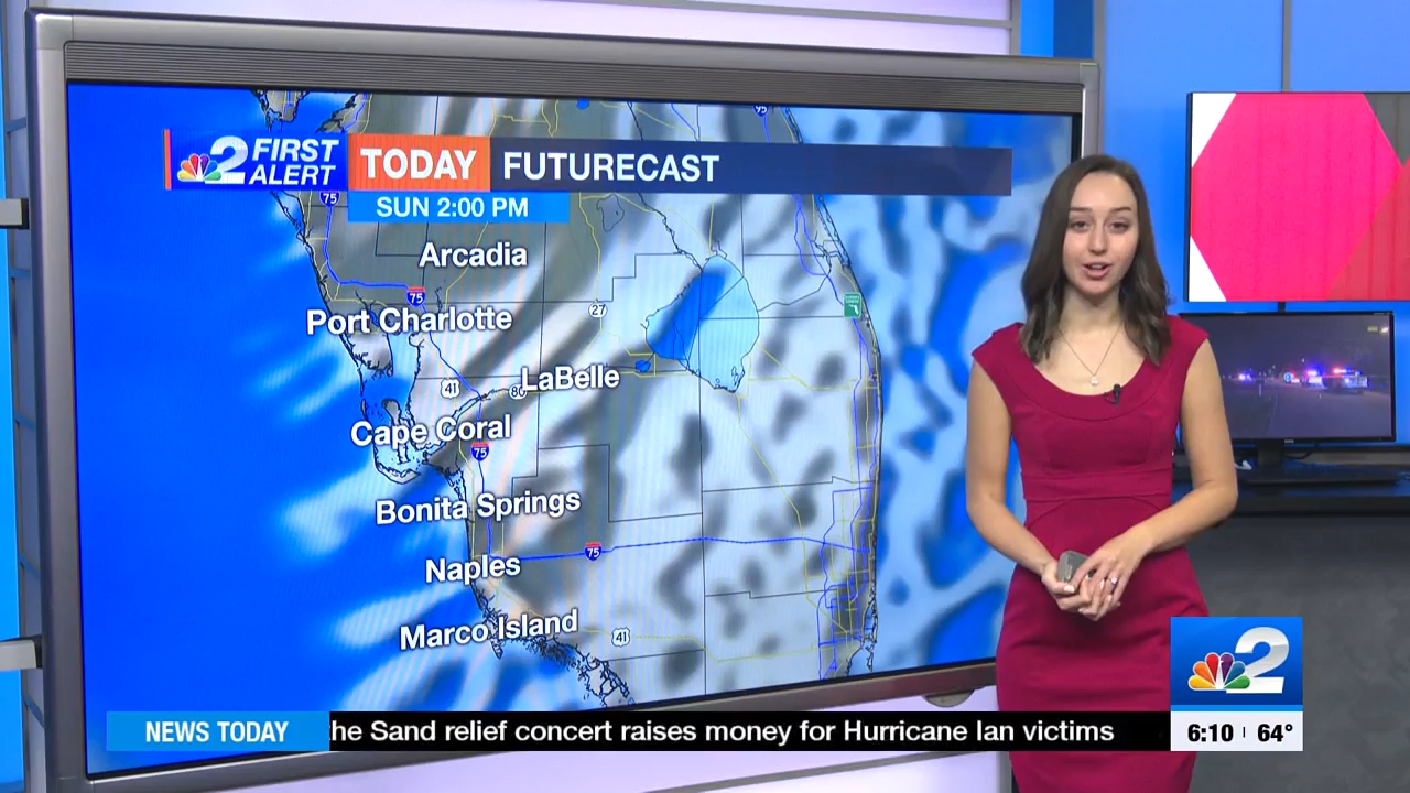 12.04 - 11.00.00 - Nbc 2 News Today Sunday 6A  ᴺᵉʷ. Morning News Cove...-1.m4v_snapshot_00.12.31.207