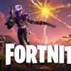 Fortnite Mobile