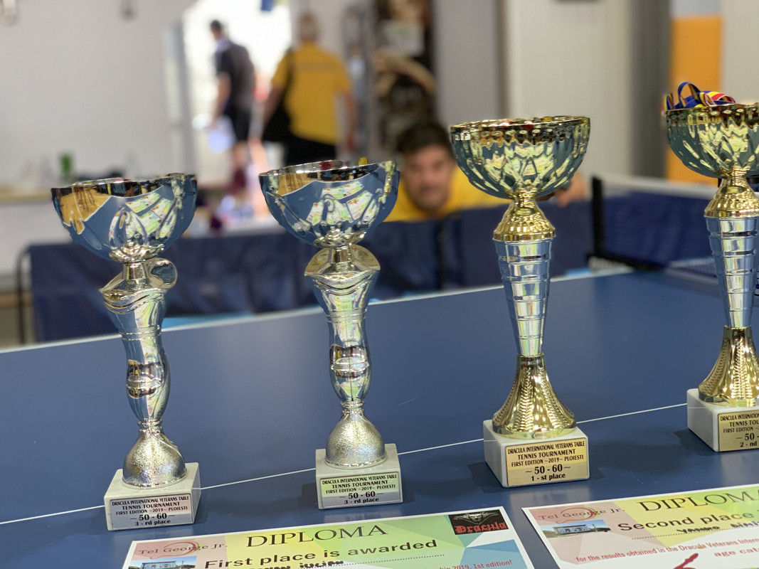 0F2298B6-A4B5-463A-940B-622BDC8945C7