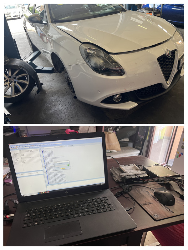 F8B40403-7794-4ED5-B507-132CDE0375A3-COLLAGE