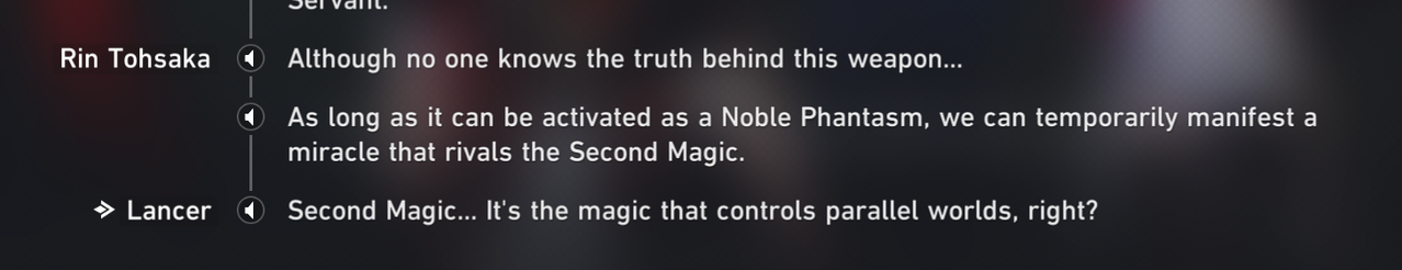 Screenshot-2026-07-24-212843.png