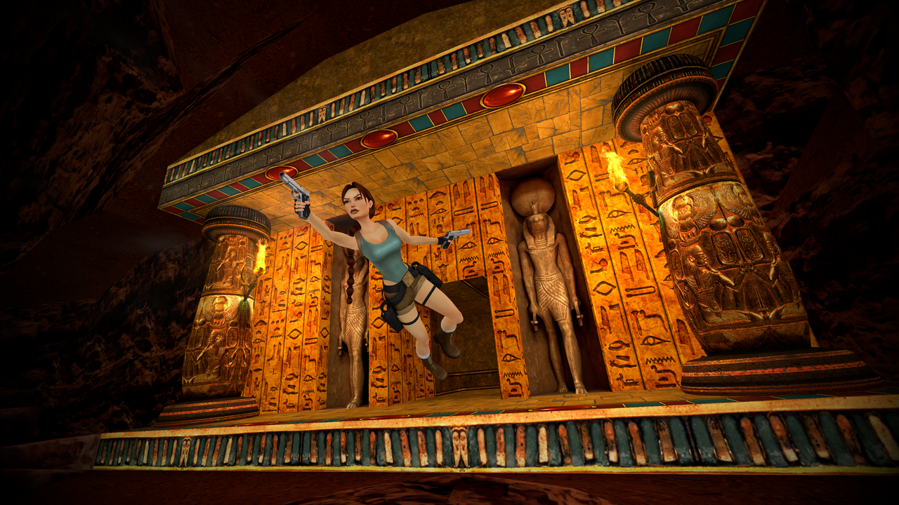 Tomb Raider IV VI Remastered 20260412111739