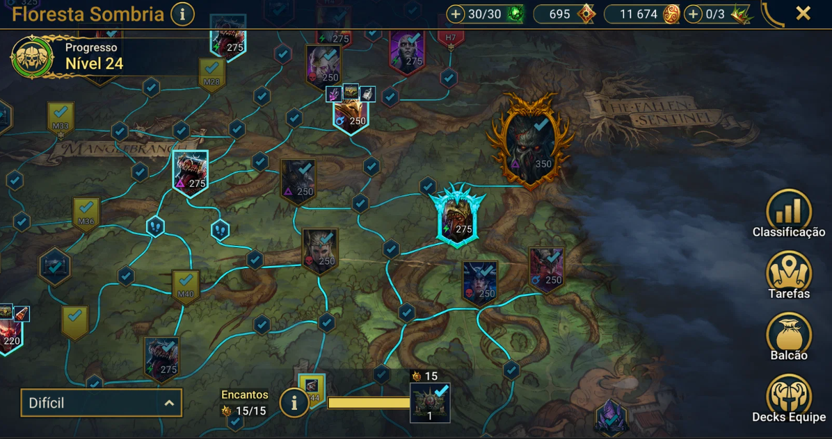 Screenshot 2026 04 27 162944