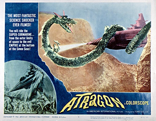 687225ataragon24c38378