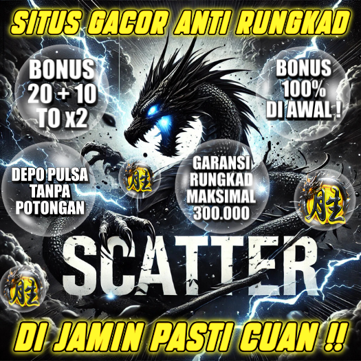 PARTAISBO : Situs Partai Sbo | Partaisbo Login | Slot Gacor Partaisbo