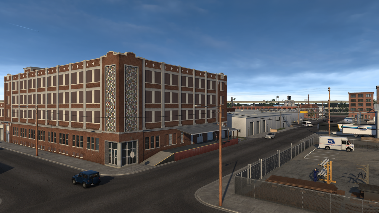 ats 20260222 221332 00