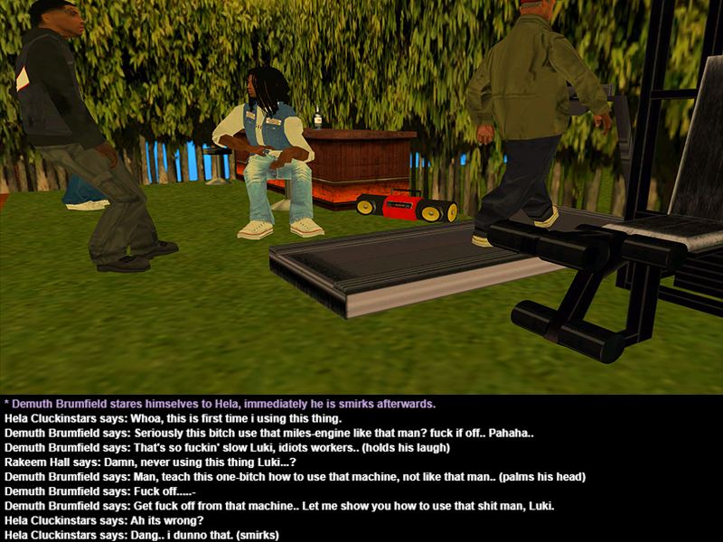 22.png