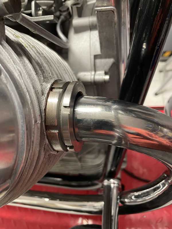 FE9C5C3D-5A3E-46C6-AE7B-598F303B78D0