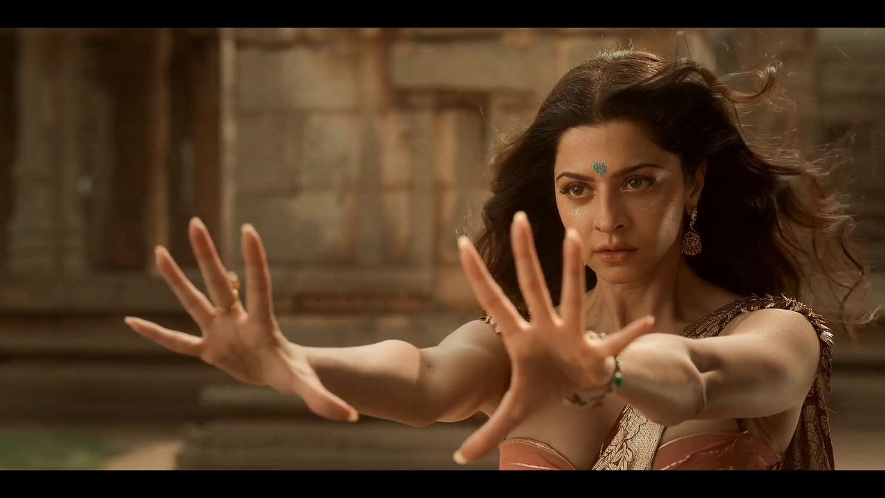 vlcsnap-2024-06-14-09h42m38s078