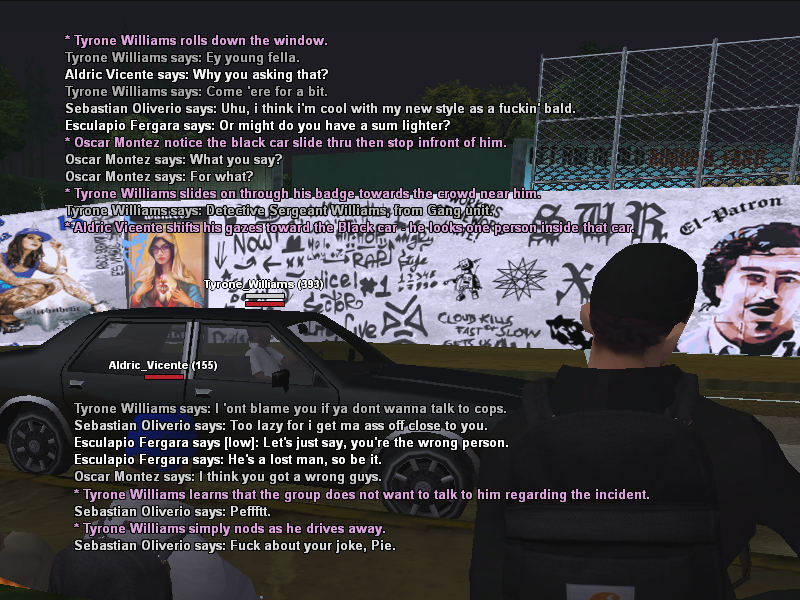 Bahan-16b.png