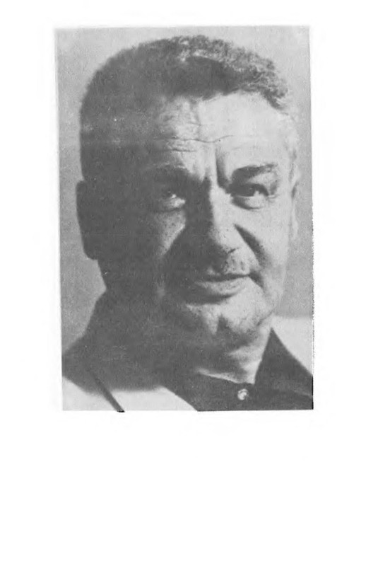 p0003