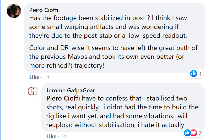 Screenshot-1653.png