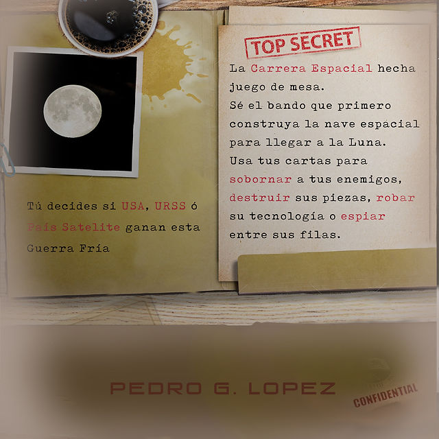 9de8bb-bc8a7d80fdfb486ab13f67dc09f50570-mv2-d-1890-1890-s-2.jpg