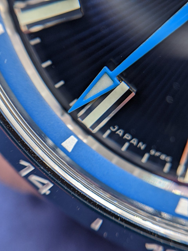 PXL_20220224_135226155