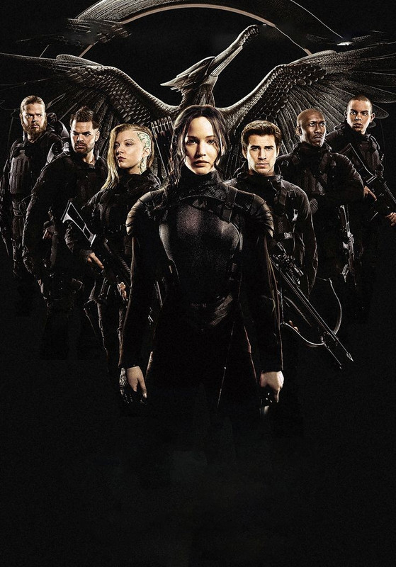 f4a787dc8a91c878195316e4ad5ddad7