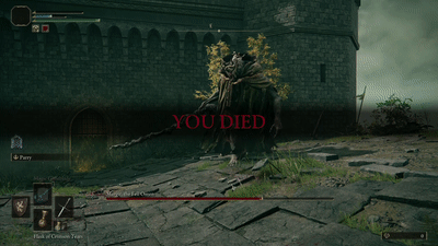 margit-deaths-400px.gif