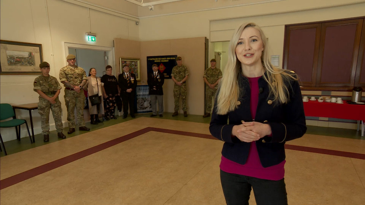 10.01 - 18.00.00 - ITV News London. The latest news in London and the....mts_snapshot_24.06.036