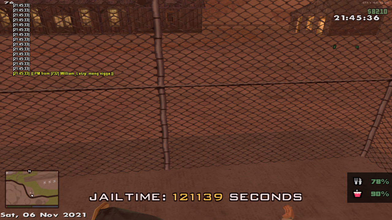 samp-06-11-2021-21-45-36.png
