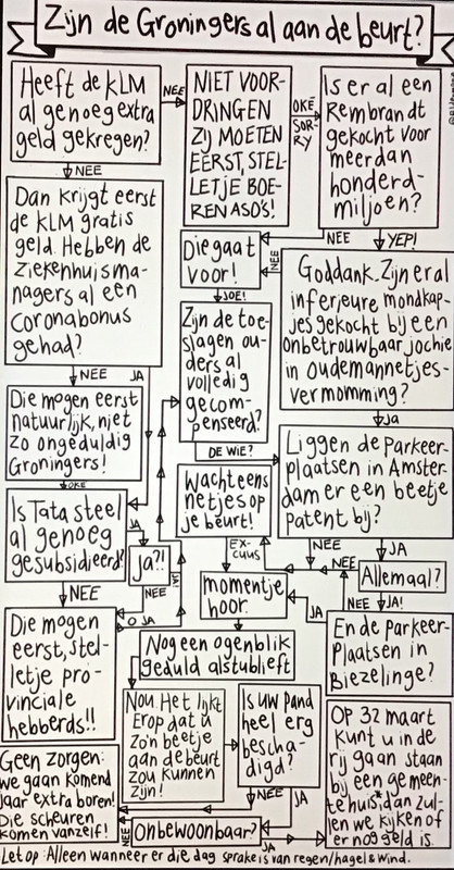 9E4DDCE1-2E1F-42D2-A907-4BA54766DED8