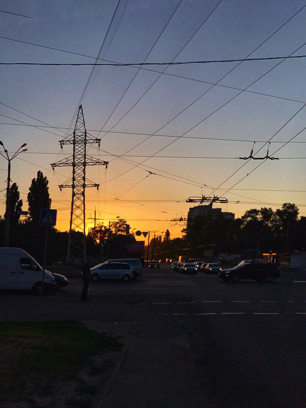 photo5267079547008952722