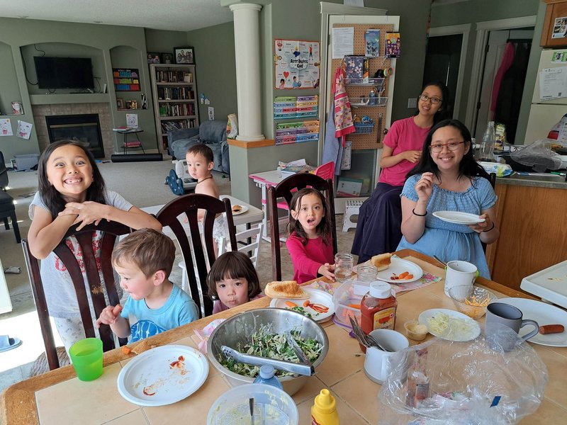 [Image: 20220718-134512-resized-20220724-103236798.jpg]