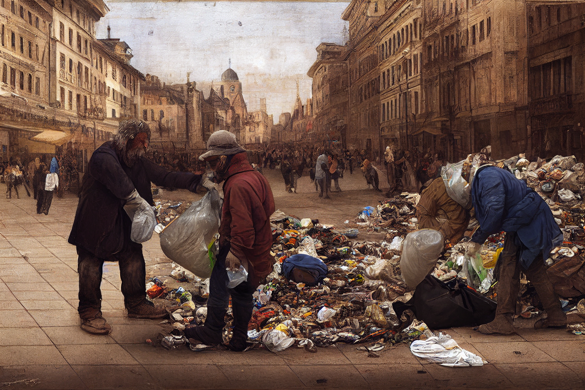 deltacitybirds641-Homeless-man-picking-up-garbage-in-the-city-P-168c7625-c89a-4414-b84e-d9cb76114d0d.png