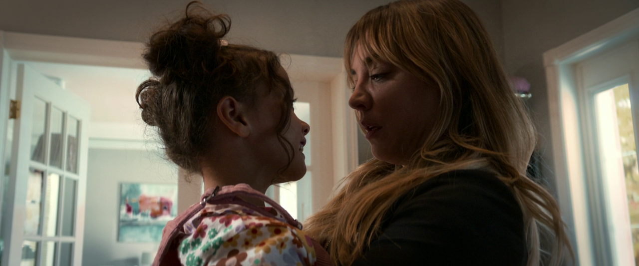 vlcsnap-2024-01-12-10h54m19s831