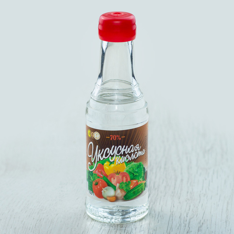 Уксус 10 грамм. 5л. Уксус 160 мл. Уксус. Уксус комиском уксус комиском столовый 9% 500мл.