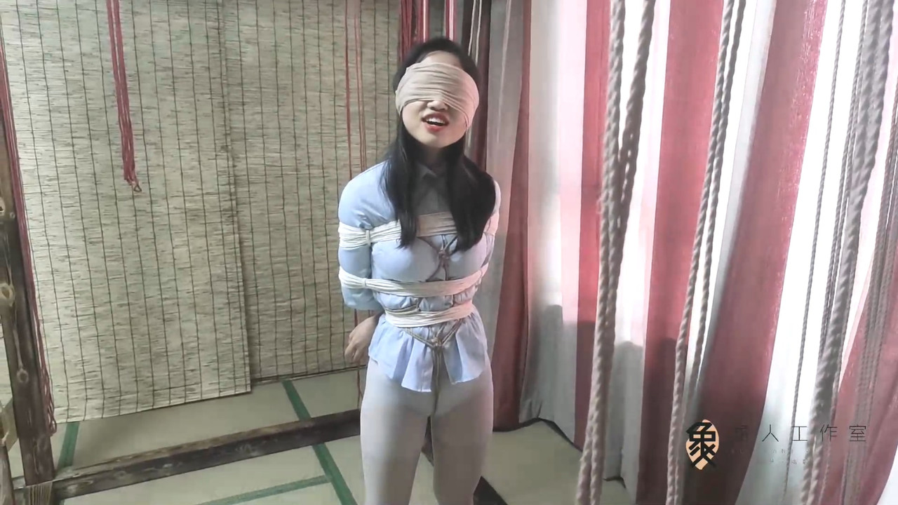 象人原创 定拍02小0动漫复刻.mp4_20210603_130211.919