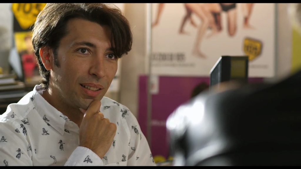 vlcsnap-2016-08-26-07h59m58s18