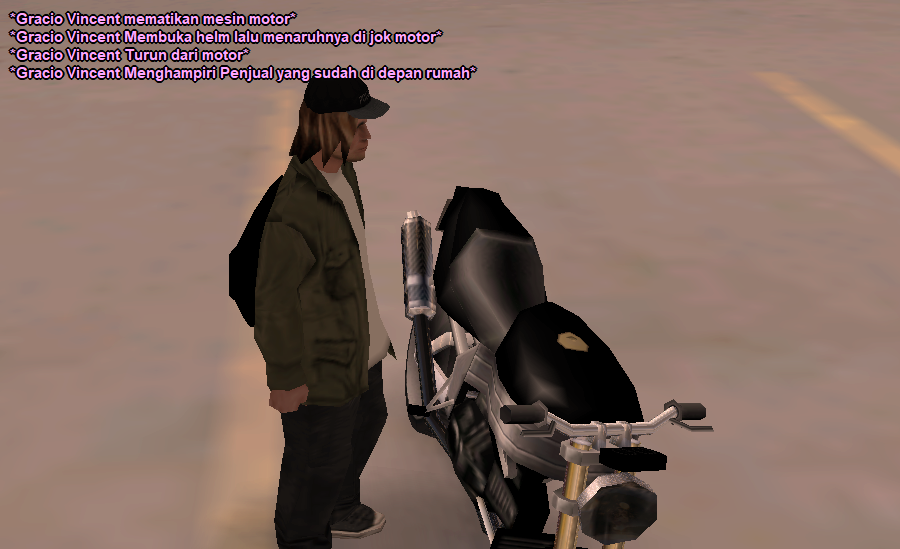 7.png