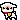 99