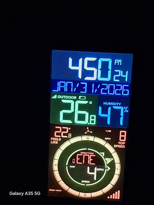 20260201 045120