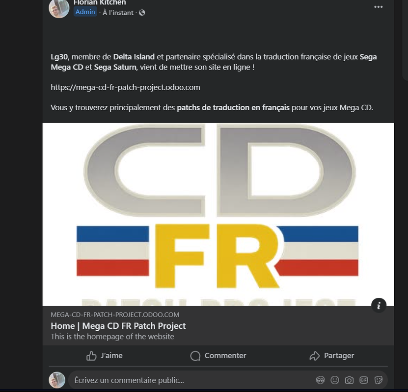 image_2025-09-13_222139895