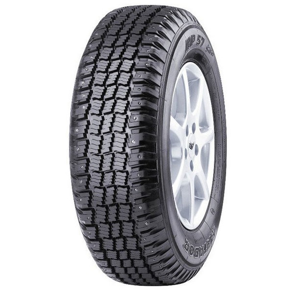 tires_20882