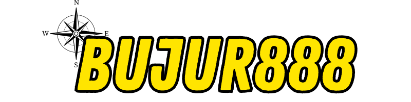 BUJUR888