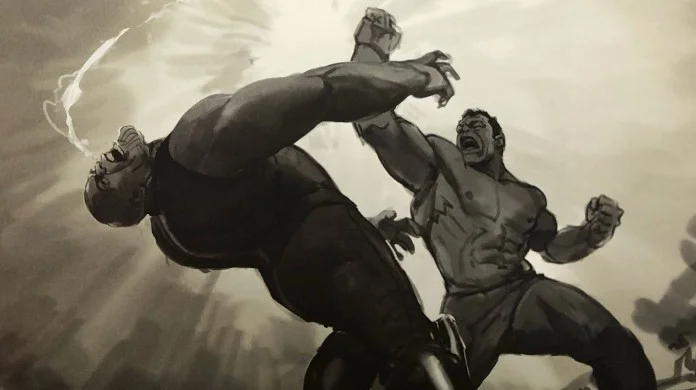 https://i.postimg.cc/pL6sFLvh/avengers-endgame-hulk-thanos-rematch-fight-1197842.webp